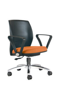 Kursi Kantor Chairman SC 1008 A