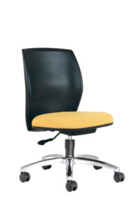 Kursi Kantor Chairman SC 1009 A