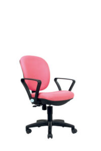 Kursi Kantor Chairman SC 1108 SYN