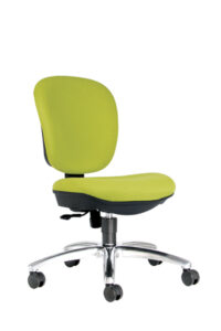 Kursi Kantor Chairman SC 1109 SYN A