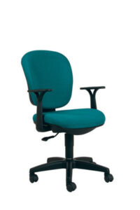 Kursi Kantor Chairman SC 1207 STD