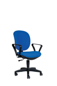 Kursi Kantor Chairman SC 1208 STD