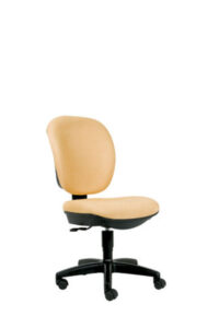 Kursi Kantor Chairman SC 1209 STD