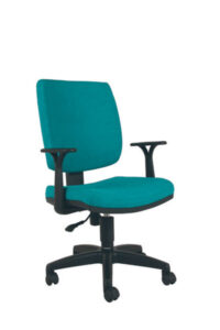 Kursi Kantor Chairman SC 1307