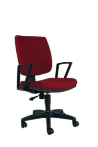 Kursi Kantor Chairman SC 1308