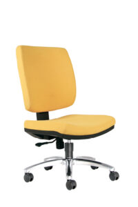 Kursi Kantor Chairman SC 1309 A