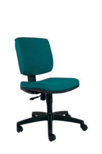 Kursi Kantor Chairman SC 1409