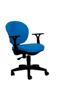 Kursi Kantor Chairman SC 1507 SYN