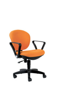 Kursi Kantor Chairman SC 1508 SYN