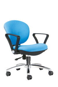 Kursi Kantor Chairman SC 1508 SYN A