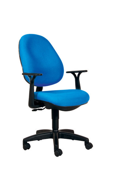 Kursi Kantor Chairman SC 1707