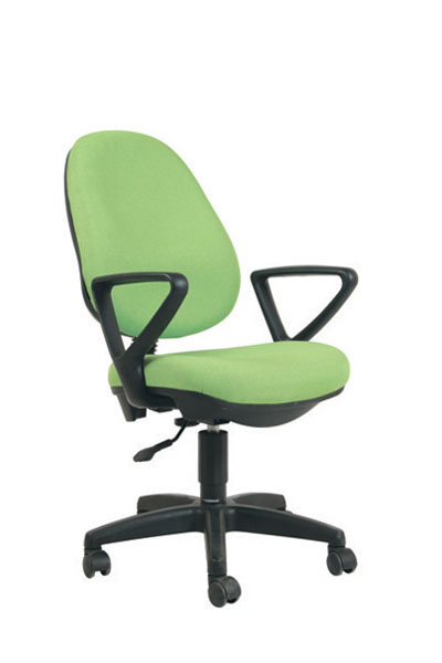 Kursi Kantor Chairman SC 1708