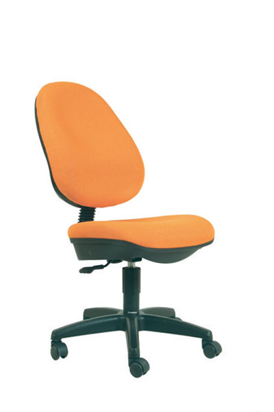 Kursi Kantor Chairman SC 1709