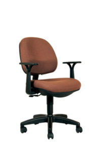 Kursi Kantor Chairman SC 1807