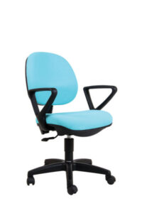 Kursi Kantor Chairman SC 1809