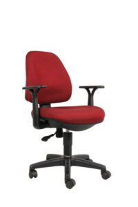 Kursi Kantor Chairman SC 1907 SYN