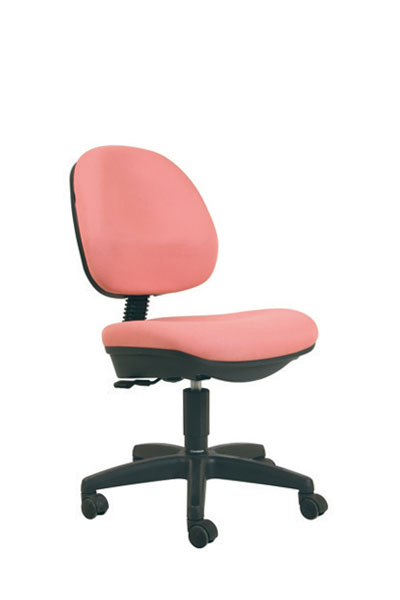 Kursi Kantor Chairman SC 1907