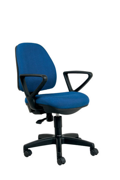 Kursi Kantor Chairman SC 1908 SYN