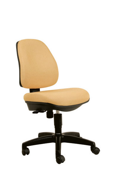 Kursi Kantor Chairman SC 1909 SYN