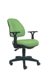 Kursi Kantor Chairman SC 2007 STD