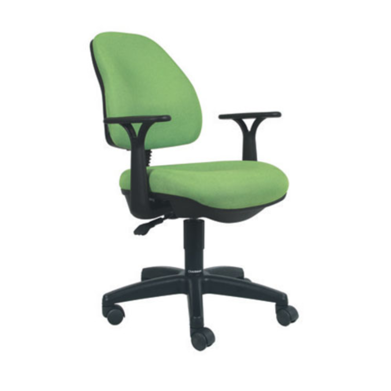 Kursi Kantor Chairman SC 2007 STD