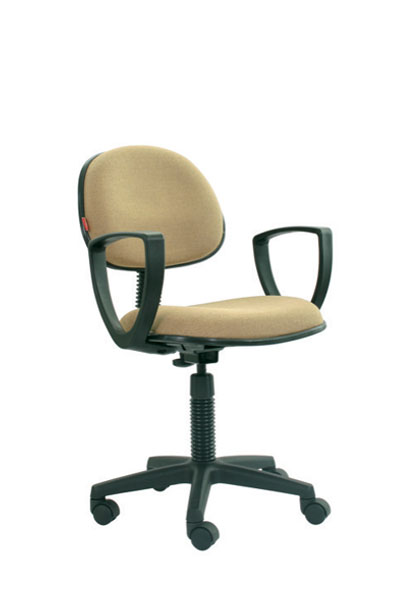 Kursi Kantor Chairman SC 208