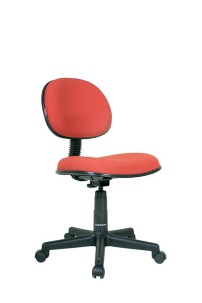 Kursi Kantor Chairman SC 209