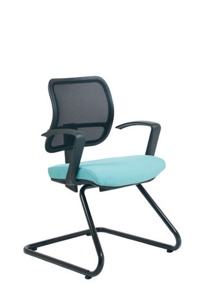 Kursi Kantor Chairman SC 2105 B