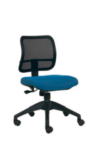 Kursi Kantor Chairman SC 2109 B