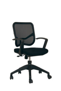Kursi Kantor Chairman SC 2208