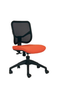 Kursi Kantor Chairman SC 2209