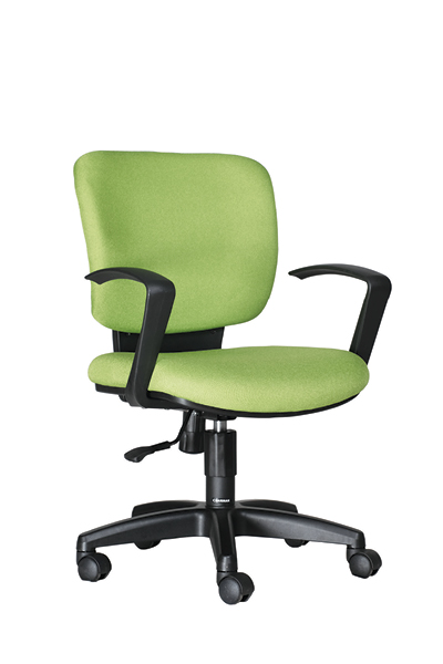 Kursi Kantor Chairman SC 2507