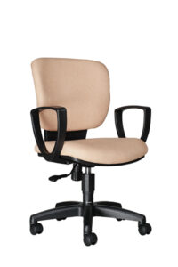 Kursi Kantor Chairman SC 2508