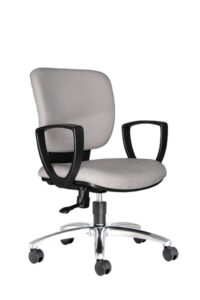 Kursi Kantor Chairman SC 2508 A