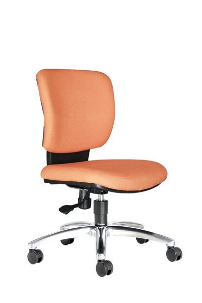 Kursi Kantor Chairman SC 2509 A