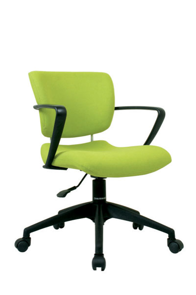 Kursi Kantor Chairman SC 2608