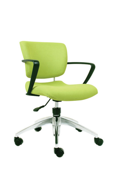 Kursi Kantor Chairman SC 2608 A