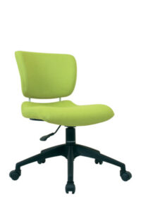 Kursi Kantor Chairman SC 2609