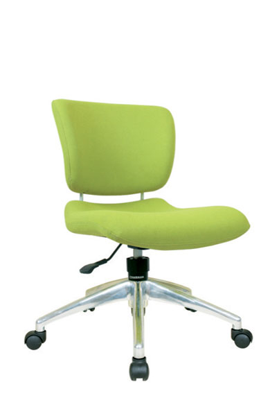 Kursi Kantor Chairman SC 2609 A