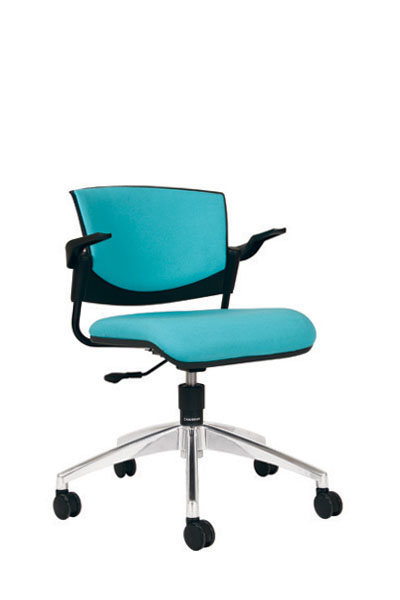 Kursi Kantor Chairman SC 2708 A