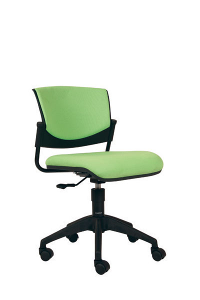 Kursi Kantor Chairman SC 2709