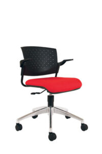 Kursi Kantor Chairman SC 2808 A