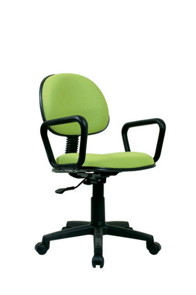 Kursi Kantor Chairman SC 308