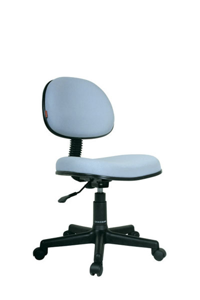 Kursi Kantor Chairman SC 309