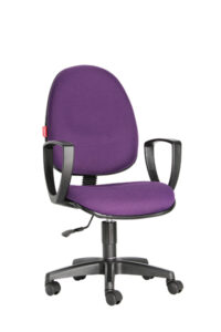 Kursi Kantor Chairman SC 337