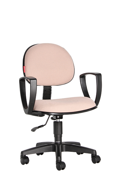 Kursi Kantor Chairman SC 338