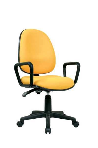 Kursi Kantor Chairman SC 407