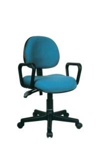 Kursi Kantor Chairman SC 408