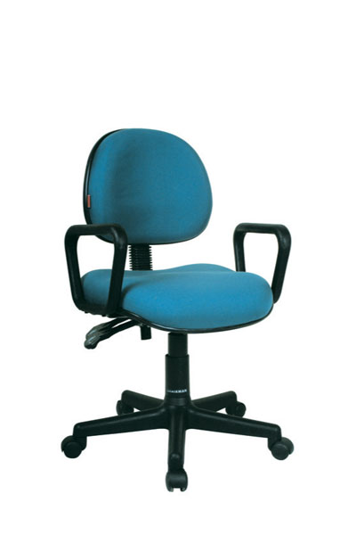 Kursi Kantor Chairman SC 408