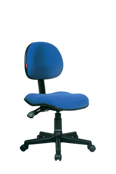 Kursi Kantor Chairman SC 409